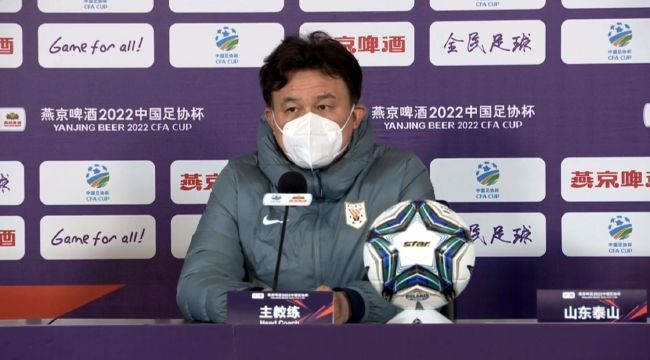 午夜亚洲国产成人不卡在线
